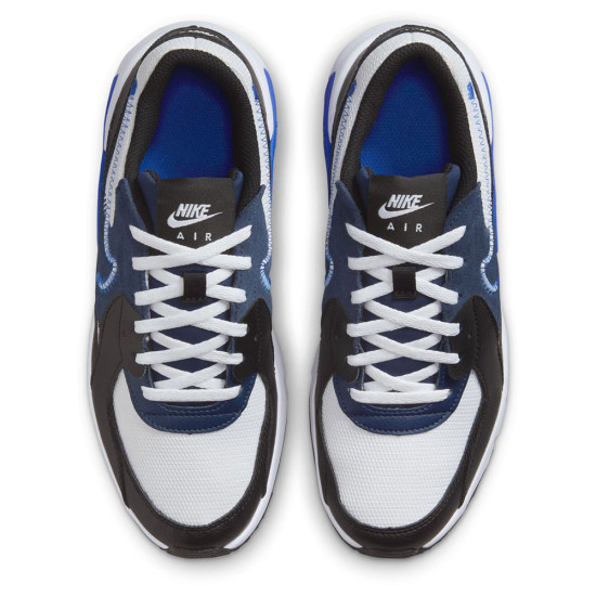 Nike Air Max Excee